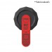 ขาตั้งแม่เหล็ก Magnetic Phone Holder with 360 Stand