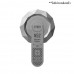 ขาตั้งแม่เหล็ก Magnetic Phone Holder with 360 Stand