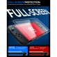 (2 ชิ้น) ฟิล์มกระจก SUPCASE Screen Protector พร้อมชุดติดตั้ง สำหรับ Nintendo Switch 2