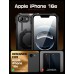 เคส SUPCASE Unicorn Beetle Grip สำหรับ iPhone 16e
