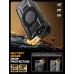 เคส SUPCASE Unicorn Beetle Grip สำหรับ iPhone 16e