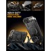 เคส SUPCASE Unicorn Beetle Grip สำหรับ iPhone 16e