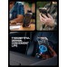 เคส SUPCASE Unicorn Beetle Grip สำหรับ iPhone 16e