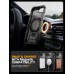 เคส SUPCASE Unicorn Beetle Grip สำหรับ iPhone 16e