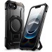 เคส SUPCASE Unicorn Beetle Grip สำหรับ iPhone 16e