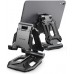 แท่นวางมือถือ แท็บเล็ต ไอแพด SUPCASE Heavy Duty Stand for Phone / Tablet / iPad / Nintendo Switch