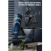 แท่นวางมือถือ แท็บเล็ต ไอแพด SUPCASE Heavy Duty Stand for Phone / Tablet / iPad / Nintendo Switch