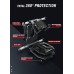 แท่นวางมือถือ แท็บเล็ต ไอแพด SUPCASE Heavy Duty Stand for Phone / Tablet / iPad / Nintendo Switch