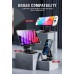 แท่นวางมือถือ แท็บเล็ต ไอแพด SUPCASE Heavy Duty Stand for Phone / Tablet / iPad / Nintendo Switch