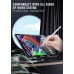 แท่นวางมือถือ แท็บเล็ต ไอแพด SUPCASE Heavy Duty Stand for Phone / Tablet / iPad / Nintendo Switch