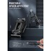 แท่นวางมือถือ แท็บเล็ต ไอแพด SUPCASE Heavy Duty Stand for Phone / Tablet / iPad / Nintendo Switch