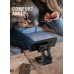 แท่นวางมือถือ แท็บเล็ต ไอแพด SUPCASE Heavy Duty Stand for Phone / Tablet / iPad / Nintendo Switch
