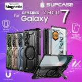 (Pre-Order) เคส SUPCASE Unicorn Beetle Grip สำหรับ Samsung Galaxy Z Fold7