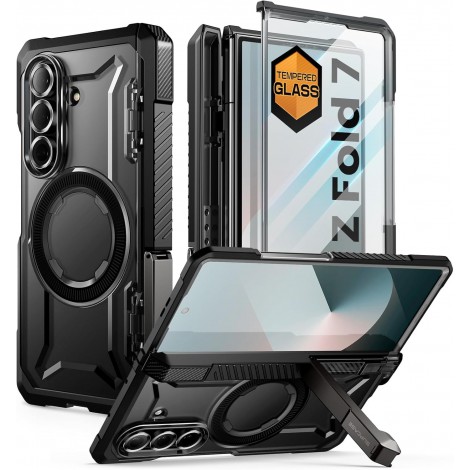 เคส SUPCASE Unicorn Beetle Grip สำหรับ Samsung Galaxy Z Fold7