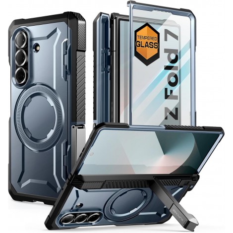 เคส SUPCASE Unicorn Beetle Grip สำหรับ Samsung Galaxy Z Fold7