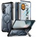 (Pre-Order) เคส SUPCASE Unicorn Beetle Grip สำหรับ Samsung Galaxy Z Fold7