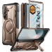 (Pre-Order) เคส SUPCASE Unicorn Beetle Grip สำหรับ Samsung Galaxy Z Fold7