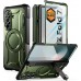 (Pre-Order) เคส SUPCASE Unicorn Beetle Grip สำหรับ Samsung Galaxy Z Fold7