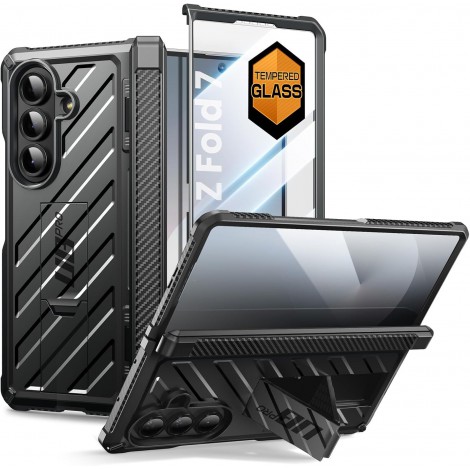 เคส SUPCASE UB PRO / i-Blason ARMORBOX สำหรับ Samsung Galaxy Z Fold7 / Fold6