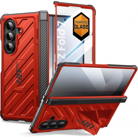 เคส SUPCASE UB PRO / i-Blason ARMORBOX สำหรับ Samsung Galaxy Z Fold7 / Fold6