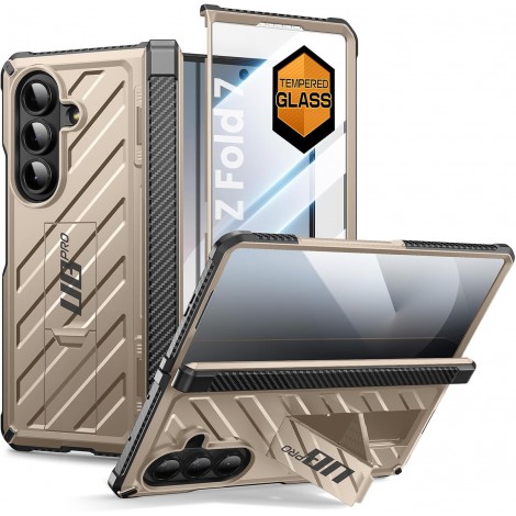 เคส SUPCASE UB PRO / i-Blason ARMORBOX สำหรับ Samsung Galaxy Z Fold7 / Fold6
