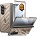 เคส SUPCASE UB PRO / i-Blason ARMORBOX สำหรับ Samsung Galaxy Z Fold7 / Fold6