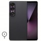 เคส FenixShield Ultra Slim Aramid Carbon Fiber สำหรับ SONY Xperia 1 / 5 / 10 / VII / VI / V / IV / III / II / Pro-I