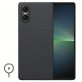 เคส FenixShield Ultra Slim Aramid Carbon Fiber สำหรับ SONY Xperia 1 / 5 / 10 / VII / VI / V / IV / III / II / Pro-I