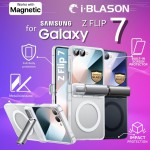 เคส i-Blason Cosmo Pro Case สำหรับ Samsung Galaxy Z Flip7