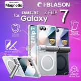 เคส i-Blason Cosmo Pro Case สำหรับ Samsung Galaxy Z Flip7