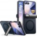 เคส i-Blason Cosmo Pro Case สำหรับ Samsung Galaxy Z Flip7