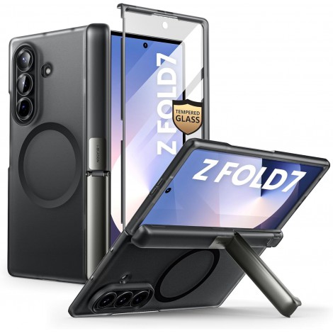 เคส i-Blason Cosmo Pro Case สำหรับ Samsung Galaxy Z Fold7 / Fold6