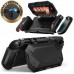 เคส I-Blason Matrix สำหรับ Nintendo Switch 2