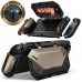 เคส I-Blason Matrix สำหรับ Nintendo Switch 2