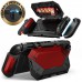 เคส I-Blason Matrix สำหรับ Nintendo Switch 2