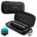 กระเป๋า SUPCASE (MUMBA) Plus Carrying Bags สำหรับ Nintendo Switch 2 / Switch / Switch OLED / Switch Lite 