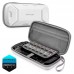 กระเป๋า SUPCASE (MUMBA) Plus Carrying Bags สำหรับ Nintendo Switch 2 / Switch / Switch OLED / Switch Lite 