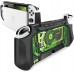 เคส SUPCASE (MUMBA) Blade Series สำหรับ Nintendo Switch 2 / Switch / OLED / Switch Lite