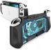 เคส SUPCASE (MUMBA) Blade Series สำหรับ Nintendo Switch 2 / Switch / OLED / Switch Lite