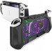 เคส SUPCASE (MUMBA) Blade Series สำหรับ Nintendo Switch 2 / Switch / OLED / Switch Lite