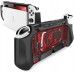 เคส SUPCASE (MUMBA) Blade Series สำหรับ Nintendo Switch 2 / Switch / OLED / Switch Lite