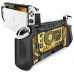 เคส SUPCASE (MUMBA) Blade Series สำหรับ Nintendo Switch 2 / Switch / OLED / Switch Lite