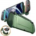 เคส SUPCASE (MUMBA) Blade Series สำหรับ Nintendo Switch 2 / Switch / OLED / Switch Lite