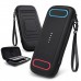 (Pre-order) กระเป๋า SUPCASE (MUMBA) Carrying Bags สำหรับ Nintendo Switch 2 / Switch 1 / Switch OLED