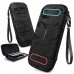 (Pre-order) กระเป๋า SUPCASE (MUMBA) Carrying Bags สำหรับ Nintendo Switch 2 / Switch 1 / Switch OLED