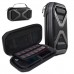 (Pre-order) กระเป๋า SUPCASE (MUMBA) Carrying Bags สำหรับ Nintendo Switch 2 / Switch 1 / Switch OLED