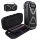 กระเป๋า SUPCASE (MUMBA) Carrying Bags สำหรับ Nintendo Switch 2 / Switch 1 / Switch OLED