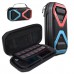 (Pre-order) กระเป๋า SUPCASE (MUMBA) Carrying Bags สำหรับ Nintendo Switch 2 / Switch 1 / Switch OLED