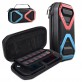 กระเป๋า SUPCASE (MUMBA) Carrying Bags สำหรับ Nintendo Switch 2 / Switch 1 / Switch OLED