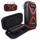 กระเป๋า SUPCASE (MUMBA) Carrying Bags สำหรับ Nintendo Switch 2 / Switch 1 / Switch OLED